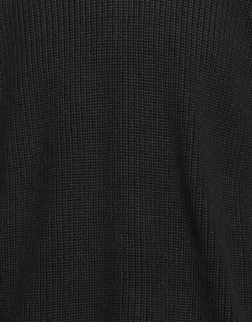 A PAPER KID A PAPER KID 4