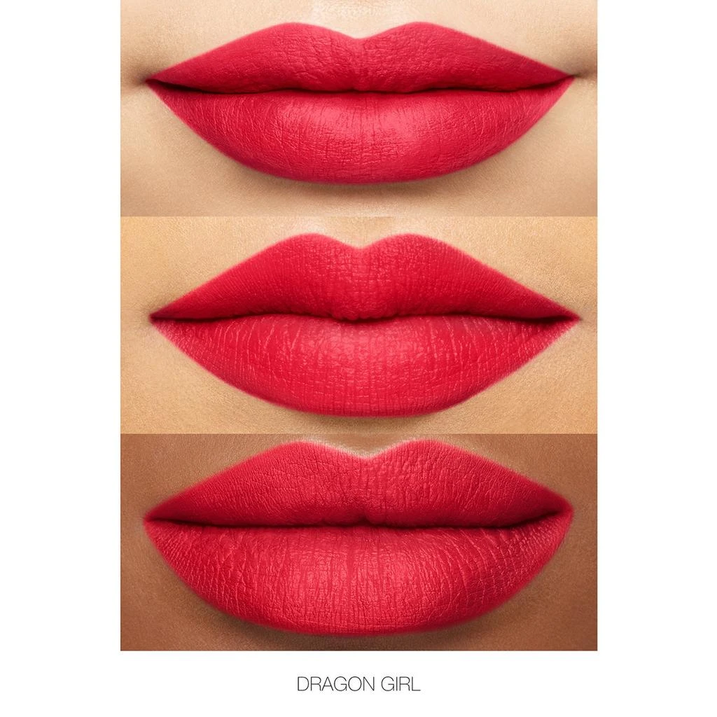 NARS Powermatte Lip Pigment 10