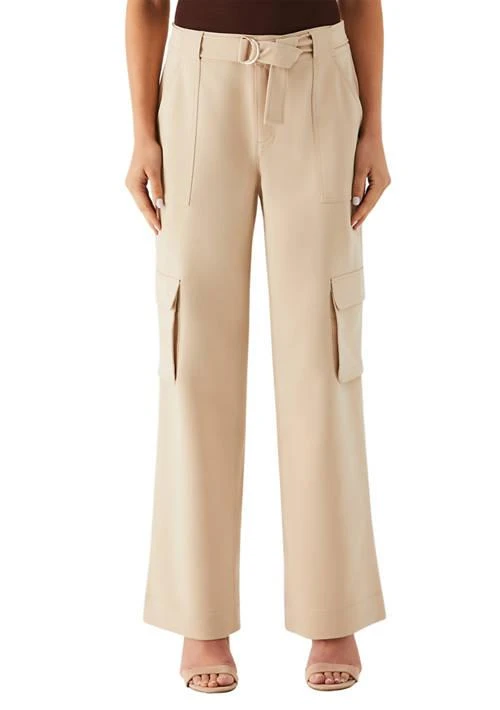 Women's Wide Leg Cargo Pants On Sale Now with Up to 65% Off | Discover Exclusive Deals & Savings at BeyondStyle Authentic Rafaella Women|Pants & Leggings | Women's Clothing | Women's Wide Leg Cargo Pants On Sale Now with Up to 65% Off | Discover Exclusive Deals & Savings at BeyondStyle Authentic Rafaella Women|Pants & Leggings | Women's Clothing |
