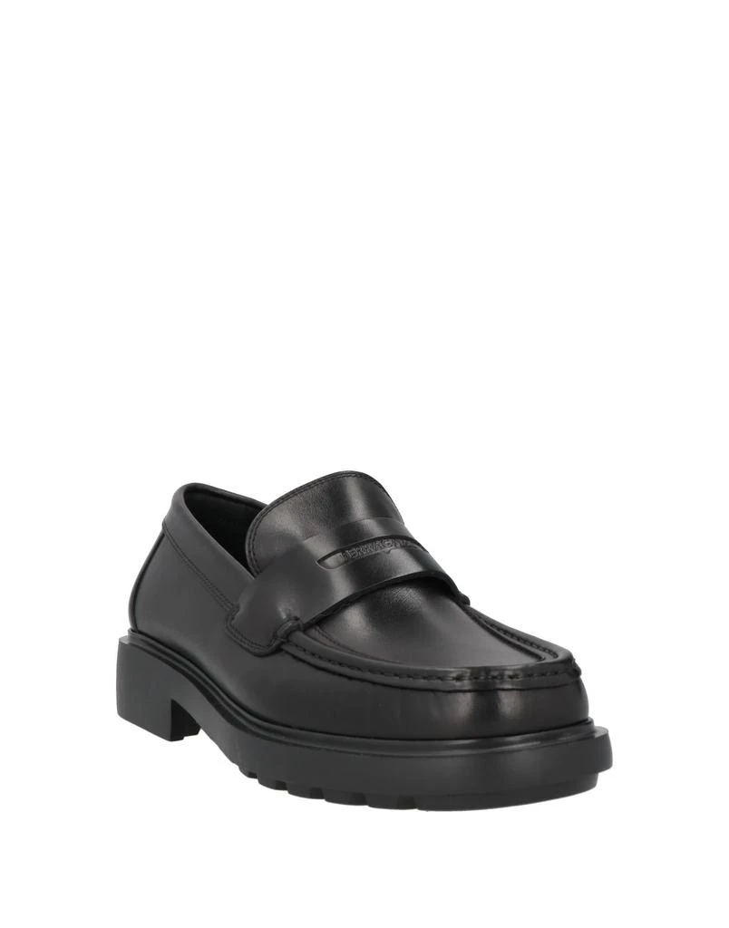Salvatore Ferragamo Loafers 2