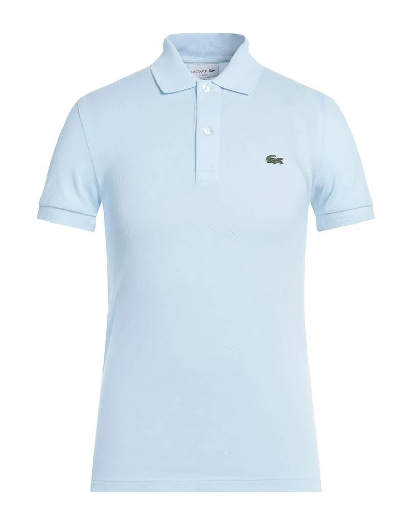 Lacoste Polo shirt 1