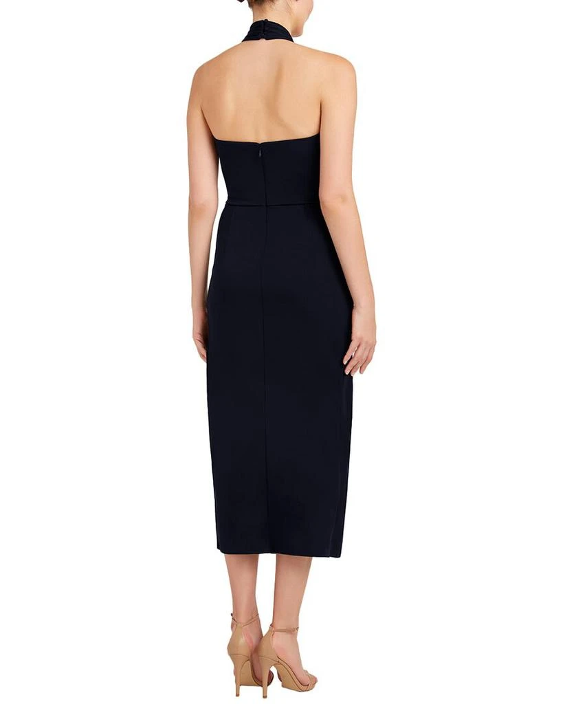 Cinq à Sept Kaily Dress 2