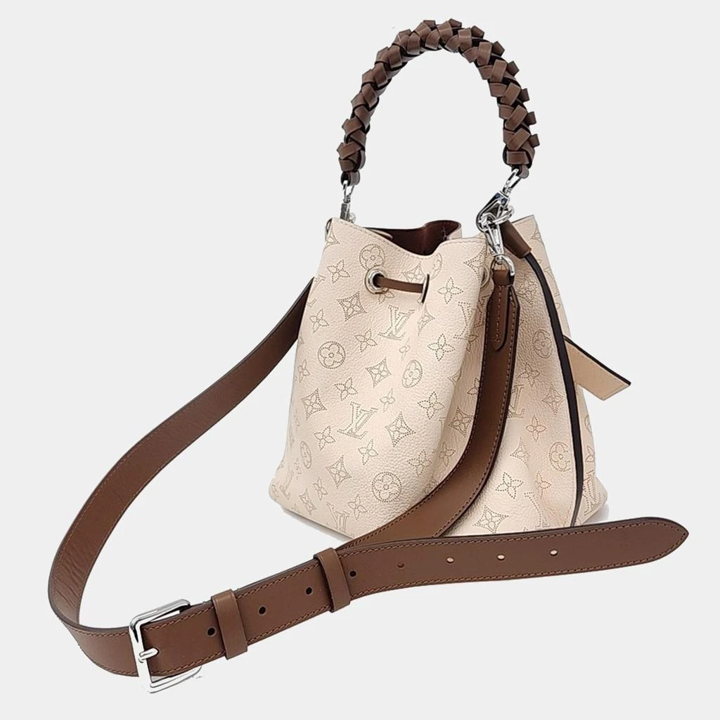 Louis Vuitton Louis Vuitton Mahina Muria bag 2