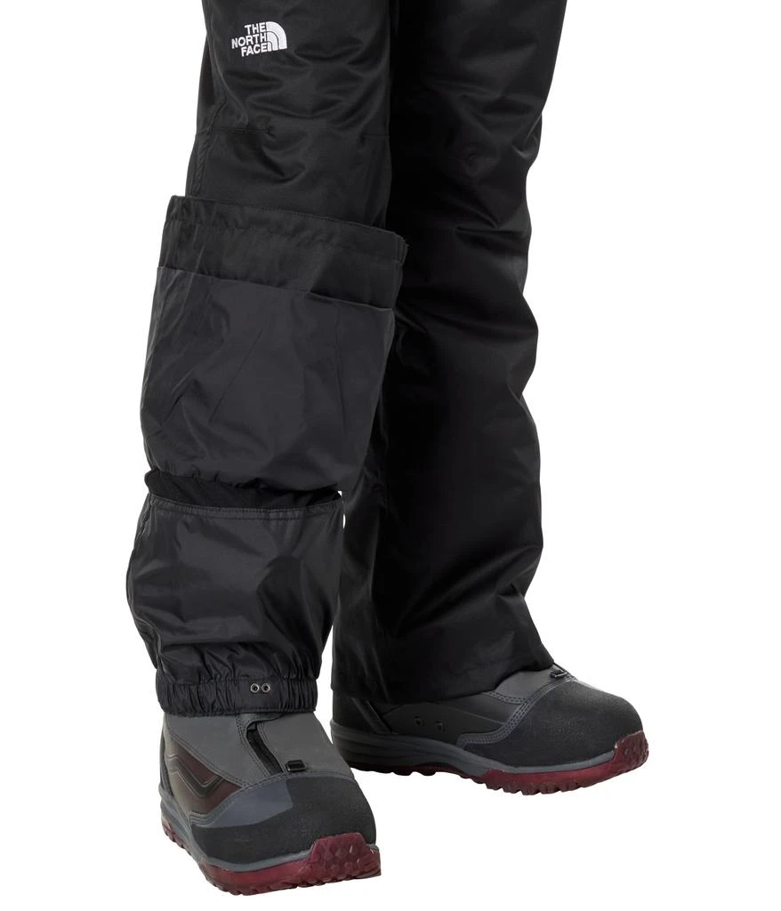The North Face Sally Insulated Pants 3