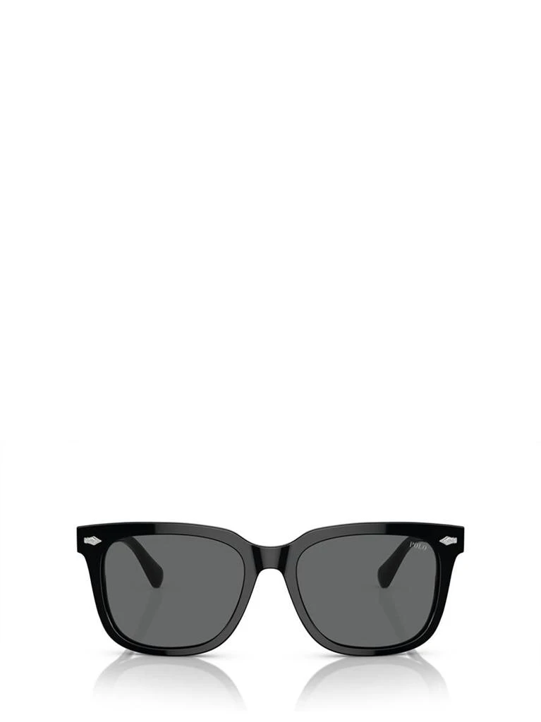 Ralph Lauren Polo Ralph Lauren Sunglasses 1