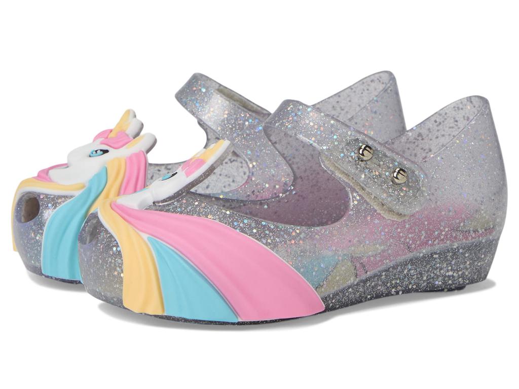 Mini Melissa Ultragirl Uni Baby (Toddler/Little Kid)