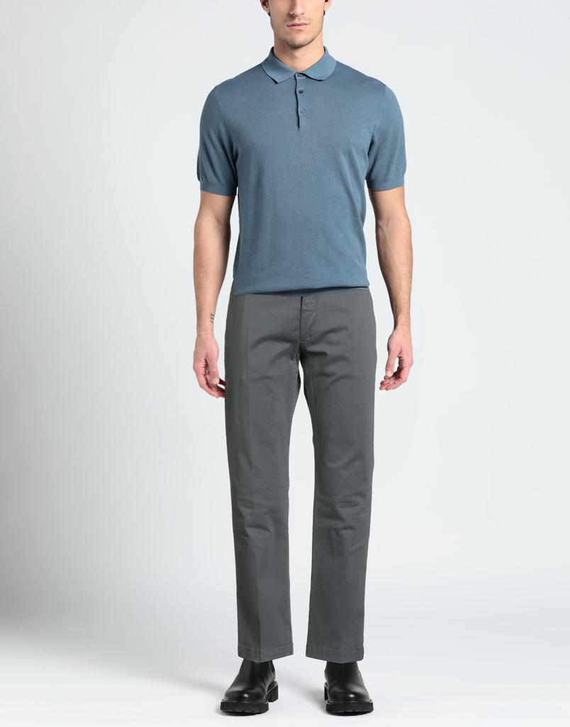 ENTRE AMIS Casual pants