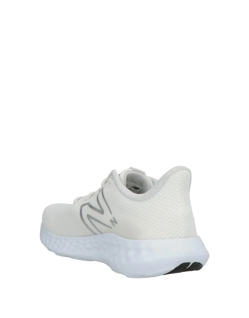 New Balance Sneakers 3