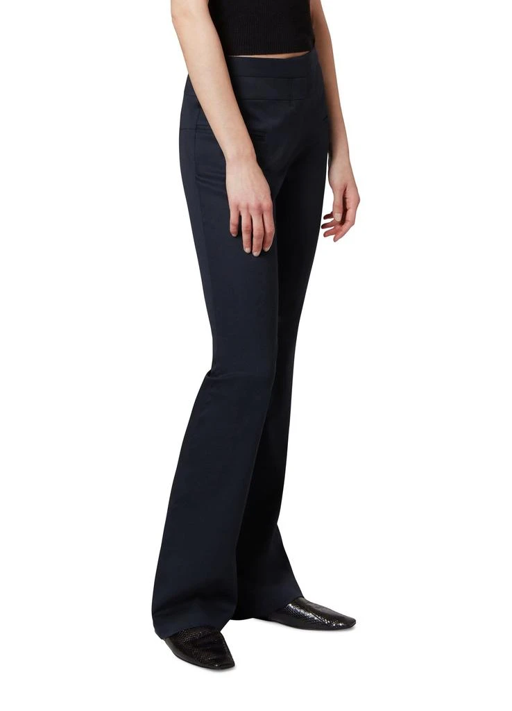 ALTUZARRA Serge Pant 5