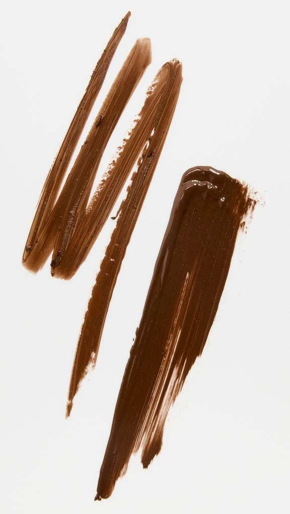 Wander Beauty Dualist Matte and Illuminating Concealer 3