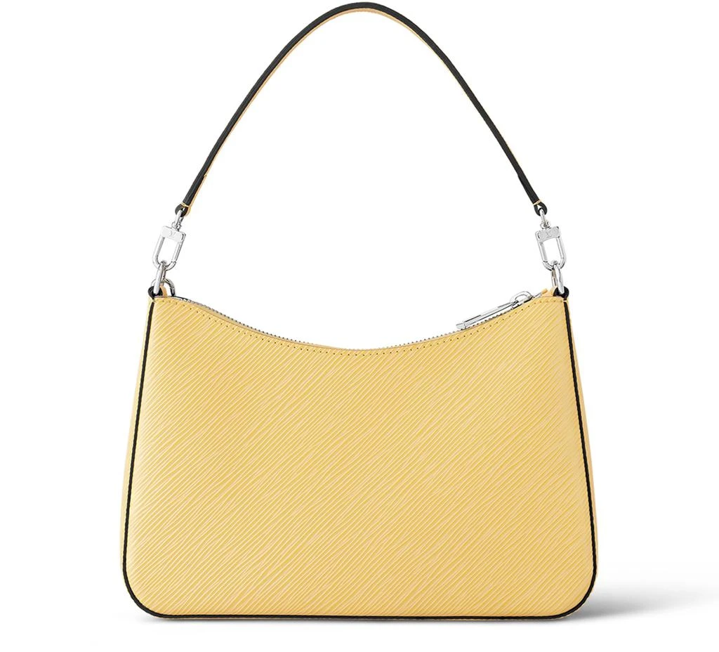 Louis Vuitton Marelle 4