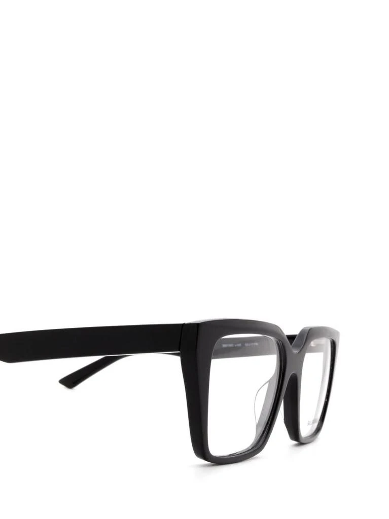 Balenciaga Balenciaga Eyeglasses 3