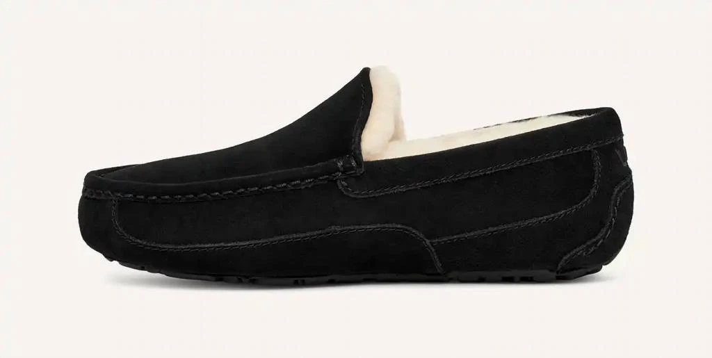 UGG Ugg - Men Ascot Slipper 6