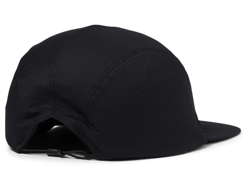Arc'teryx Norvan Regular Brim Hat 2