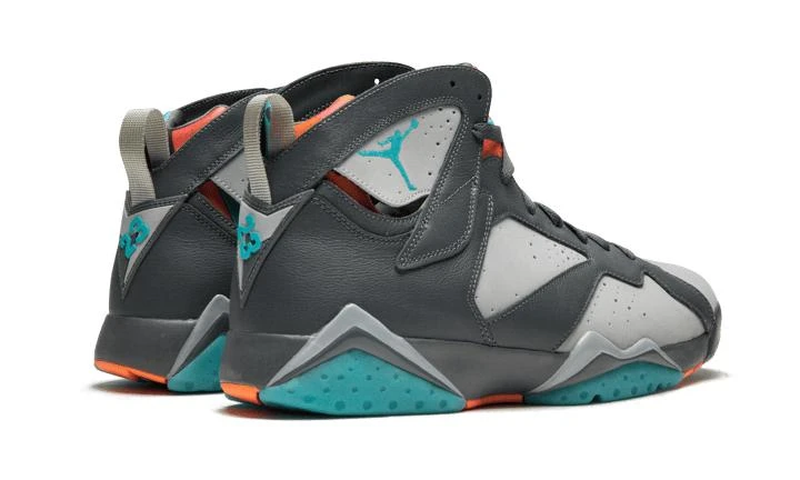 Jordan Air Jordan 7 Retro 4