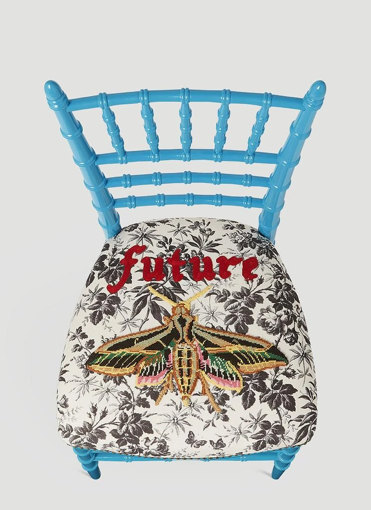 Gucci Chiavari Chair 4