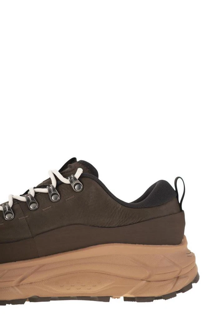 Hoka One One Hoka Tor Summit - Hiking Boots 7