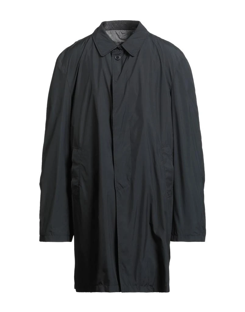 Herno Full-length jacket