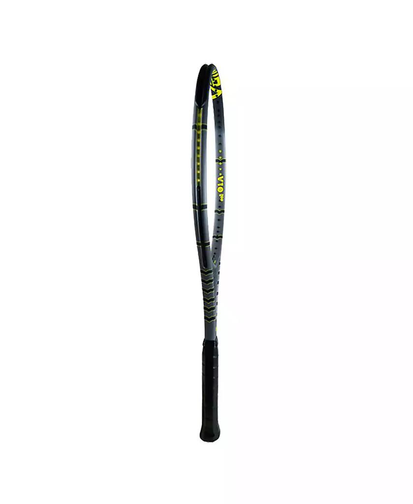 VOLKL Vostra V10 300g Unstrung Tennis Racquet