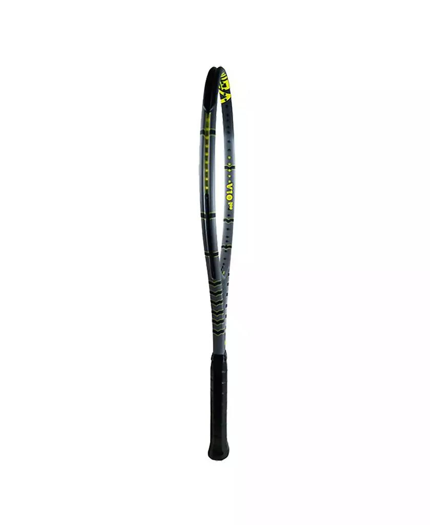 VOLKL Vostra V10 300g Unstrung Tennis Racquet 2