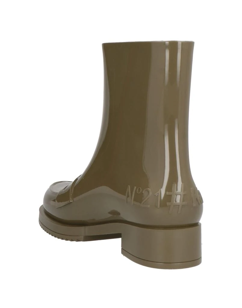 N°21 Ankle boot 3