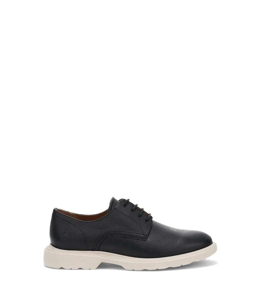 Frye Connor Oxford 6