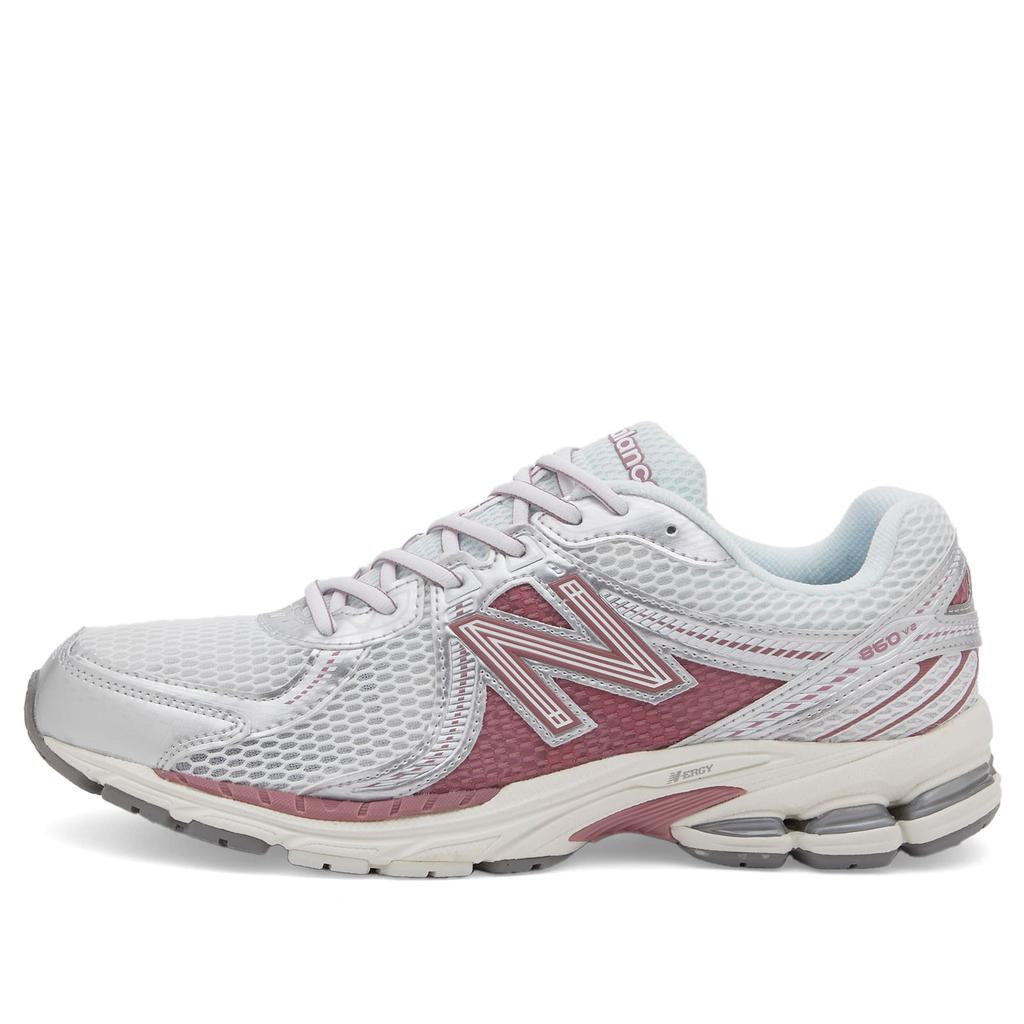 New Balance New Balance ML860CC2 'Northern Lights'