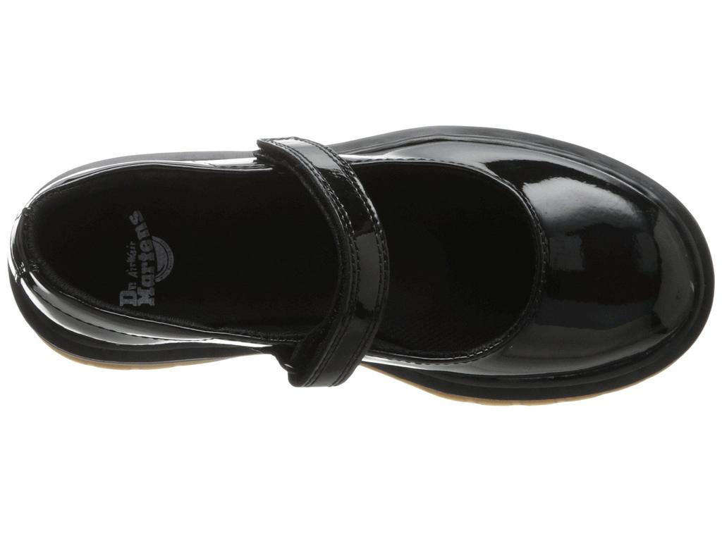 Dr. Martens Maccy Mary Jane (Little Kid)