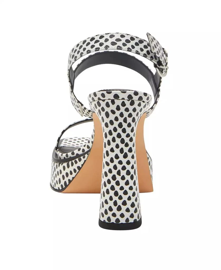 Katy Perry The Steady Sandal 8
