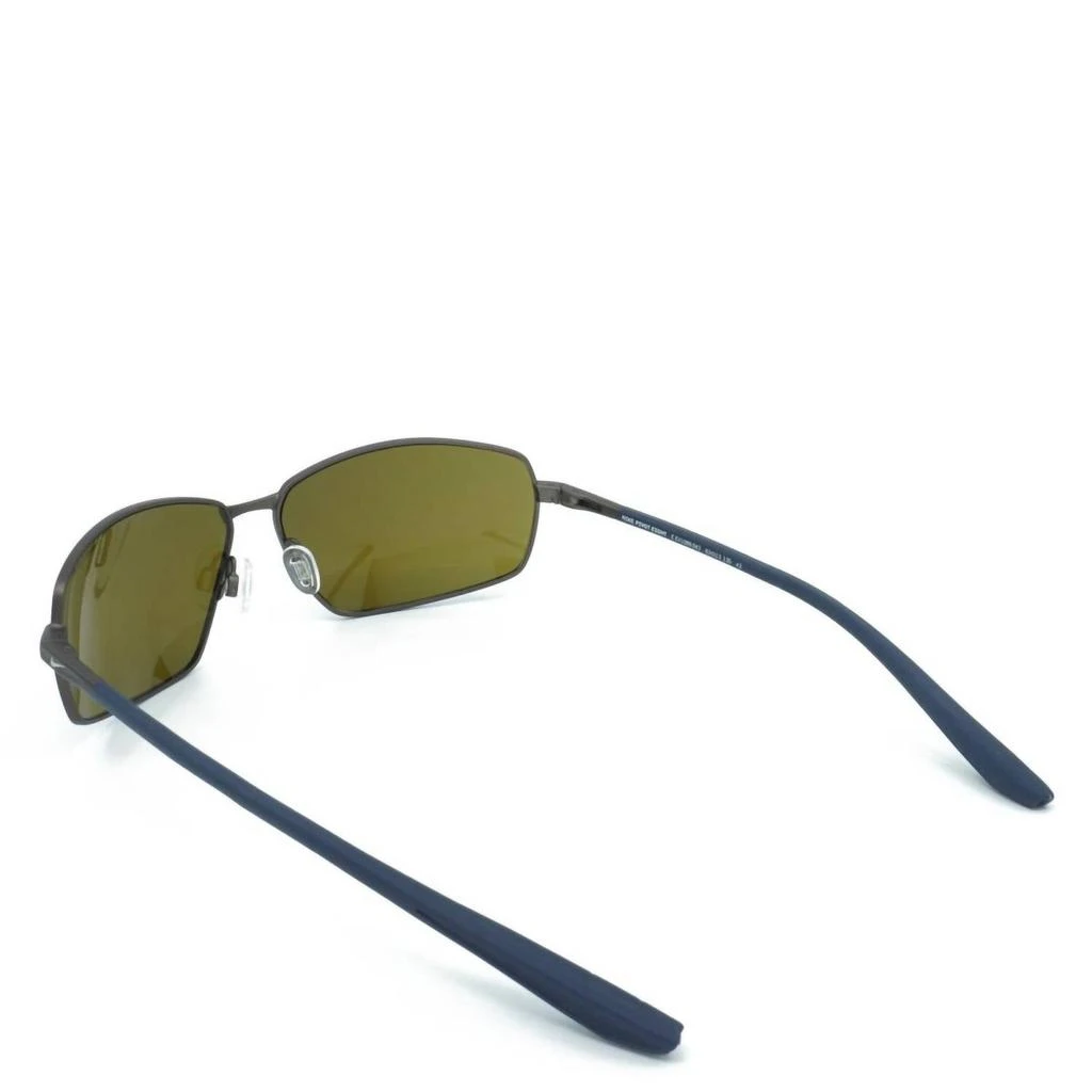 NIKE Nike - MEN'S PIVOT EIGHT E SUNGLASSES 3