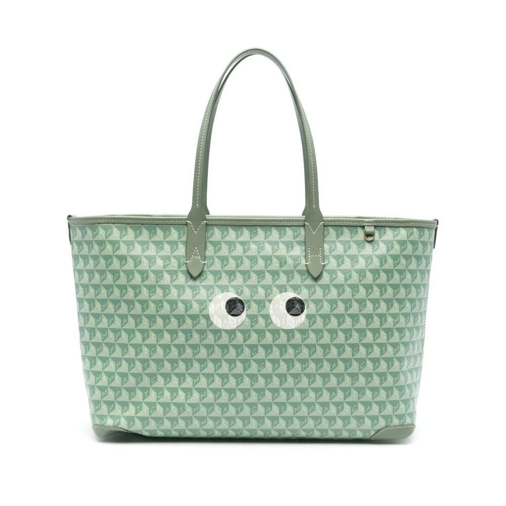 Anya Hindmarch Anya Hindmarch Bags 1