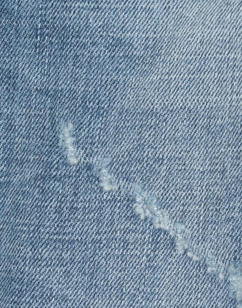 Reign Denim pants 4