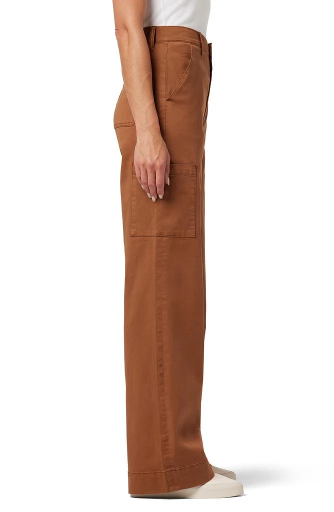 Joe's Cargo Pants 7