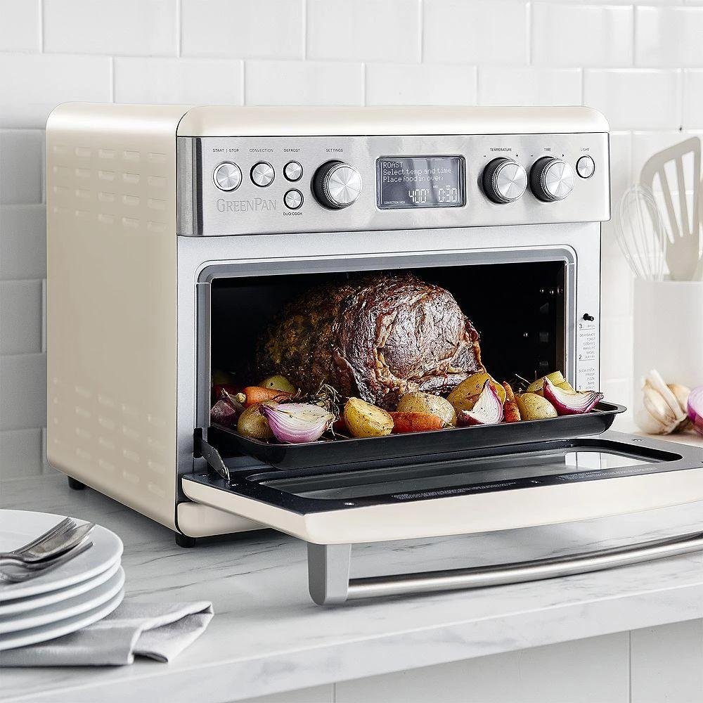 Greenpan Elite Convection Air Fry Oven 2