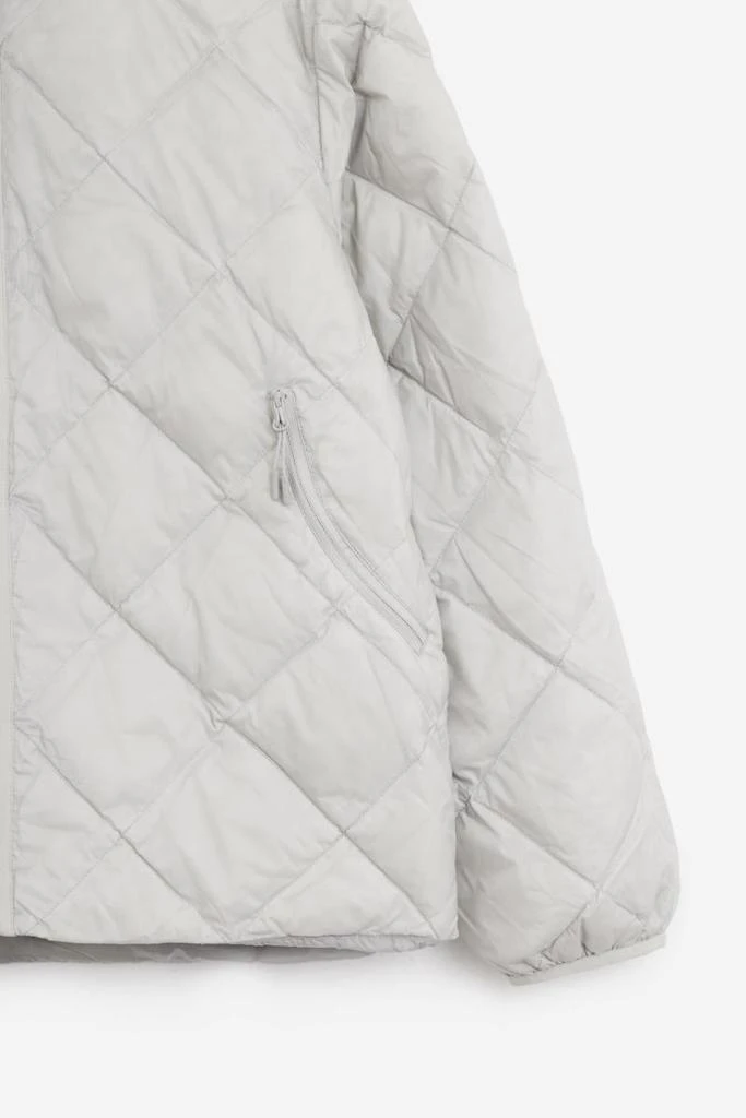 Hiking Patrol Hiking Patrol Jackets 4