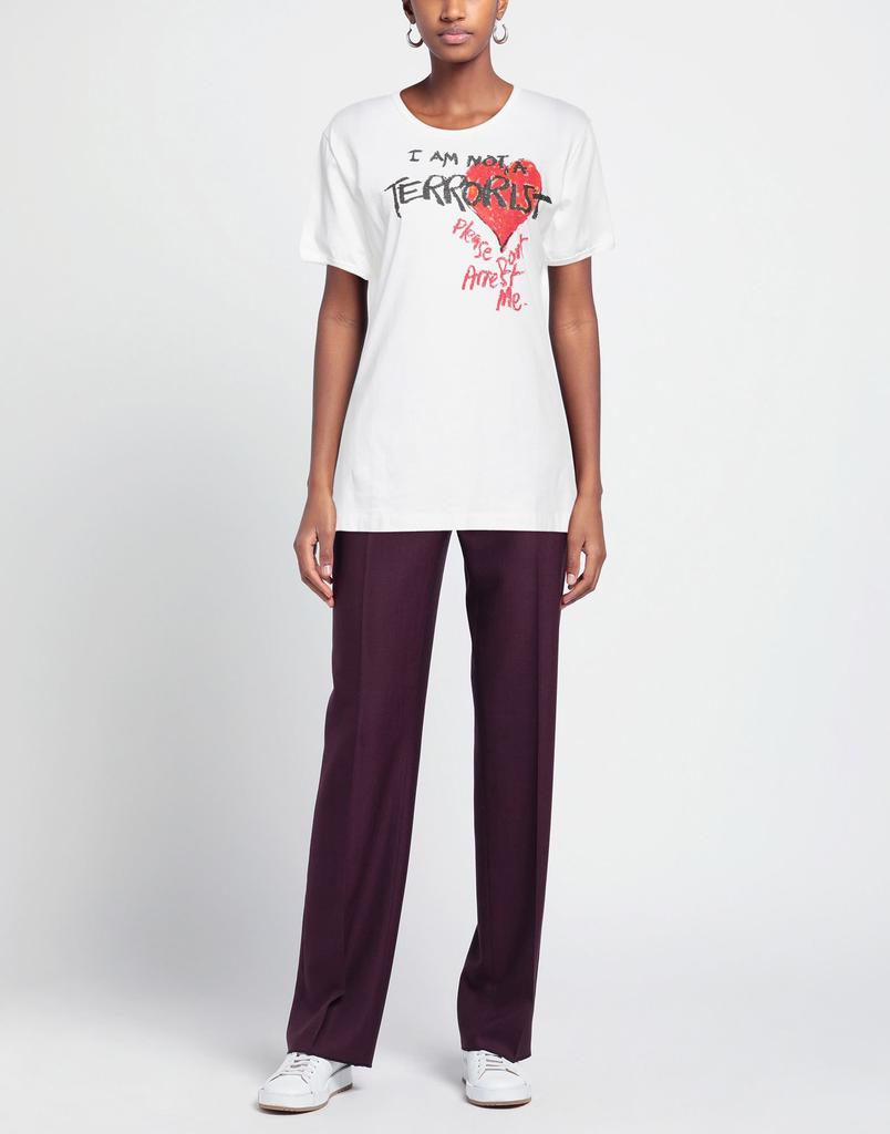 Shop T-shirt on Sale at BeyondStyle – Get 73% Off T-shirt