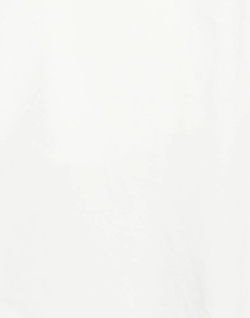 J'M DESIGN Jacket 4