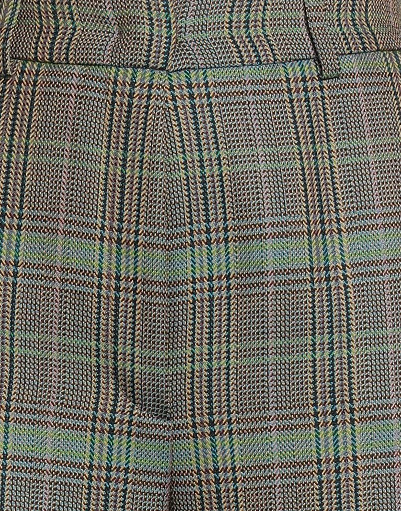 BEATRICE B Casual pants 4
