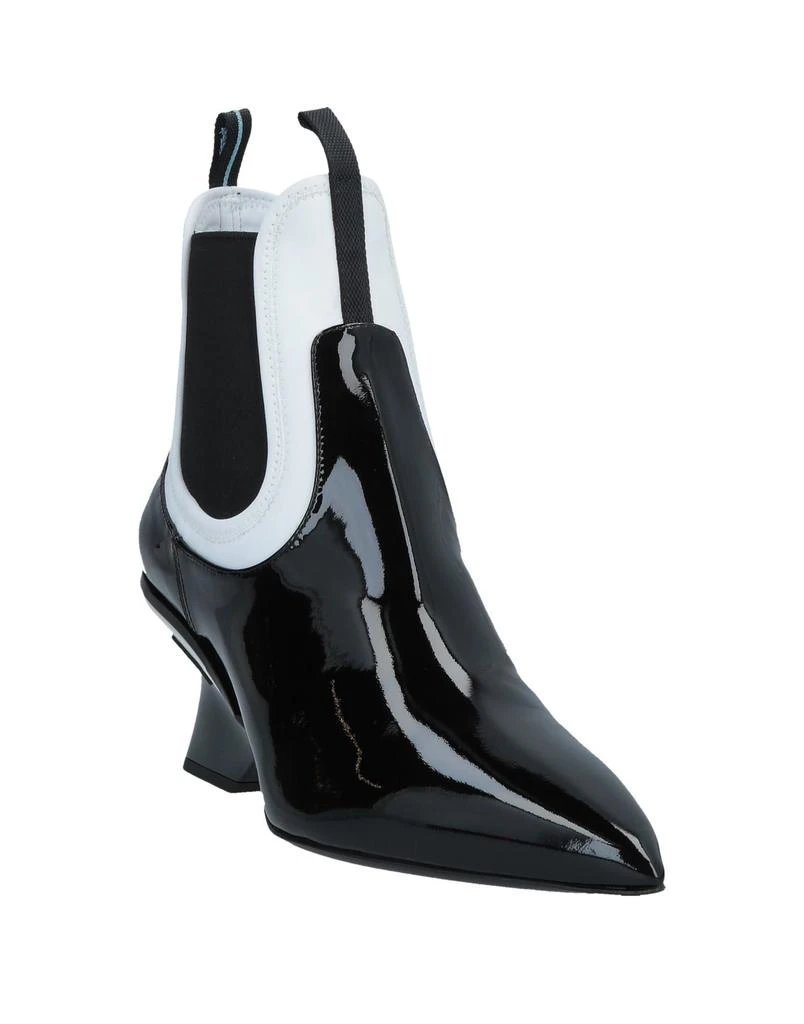 Prada Ankle boot 2