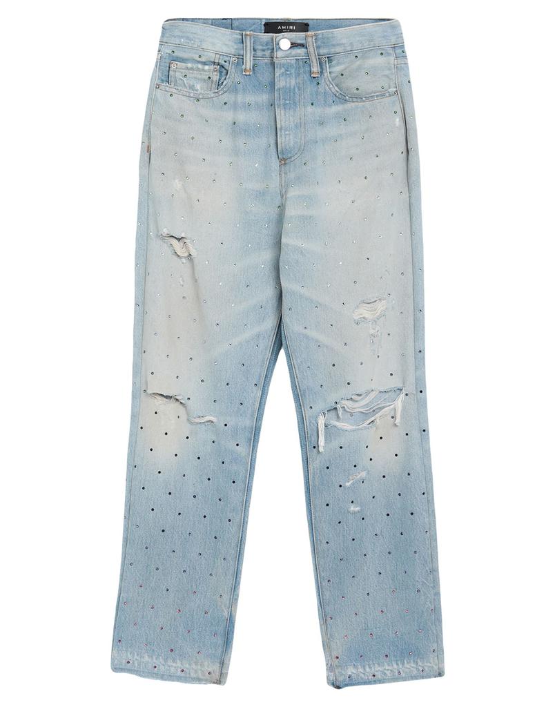 AMIRI Denim pants