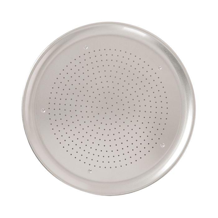 Nordic Ware 16" Hot Air Pizza Crisper