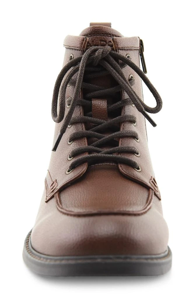 ALDO Knighton Boot – On Sale Now with Up to 77% Off  display picture 2