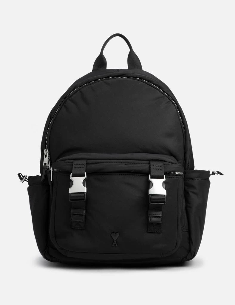 AMI Ami de Cœur Backpack 1