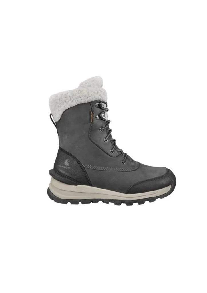Carhartt Carhartt - Women's Pellston Waterproof Winter Boots 1