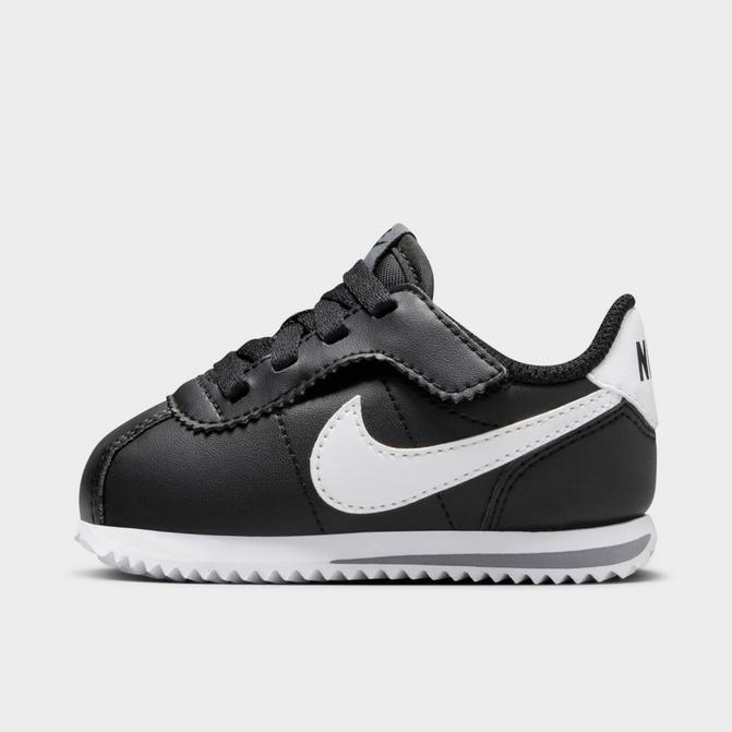 nike shoes 2c