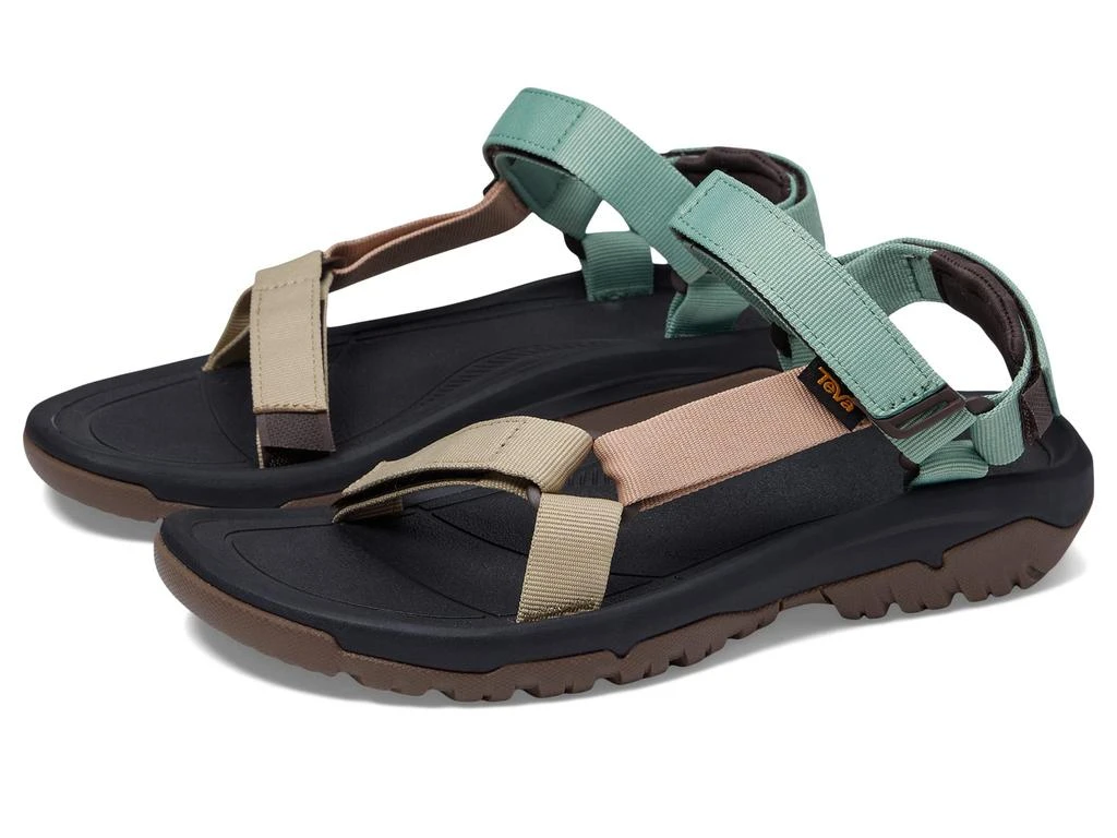 Teva Hurricane XLT2