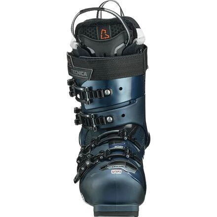 Tecnica Mach1 HV 105 Boot - 2025 - Women's 5