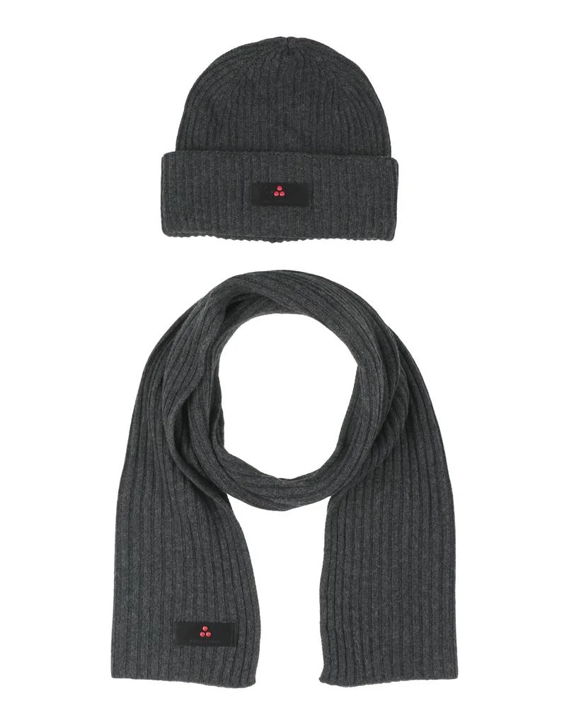 PEUTEREY Accessories sets 1