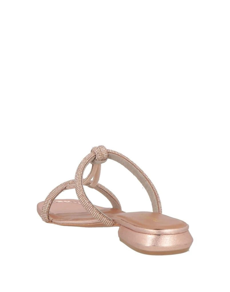 NILA & NILA Sandals 3
