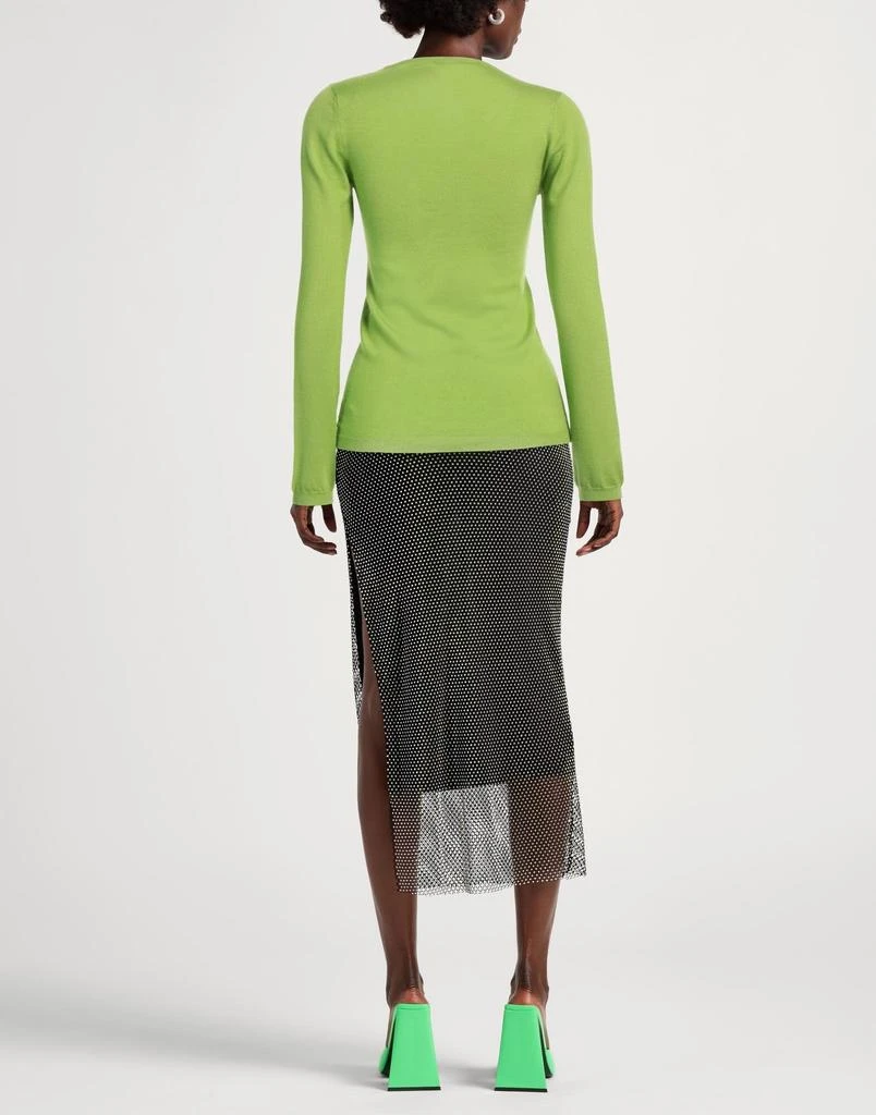 COLOMBO Cashmere blend 3